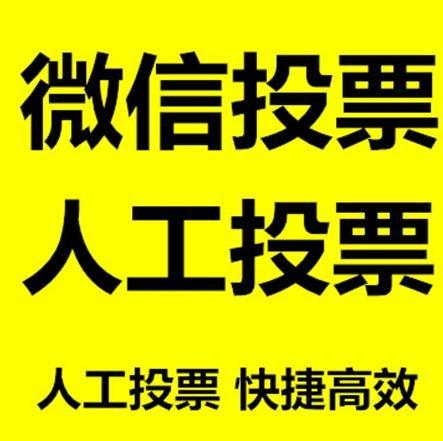汕头市小程序微信拉票通过什么方式操作有哪些方法操作？