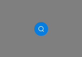 汕头市微信投票,怎么用米买网络微信投票？